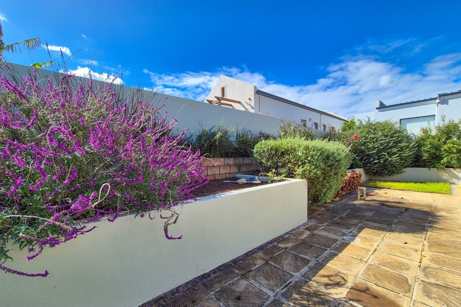 3 Bedroom Property for Sale in Kelderhof Country Village Western Cape